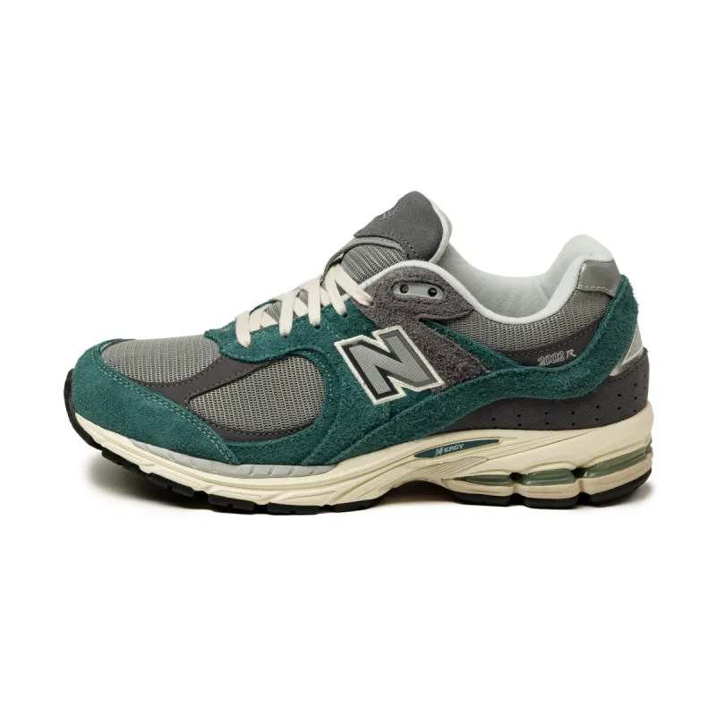 New Balance M2002REM sold by Asphalt Gold