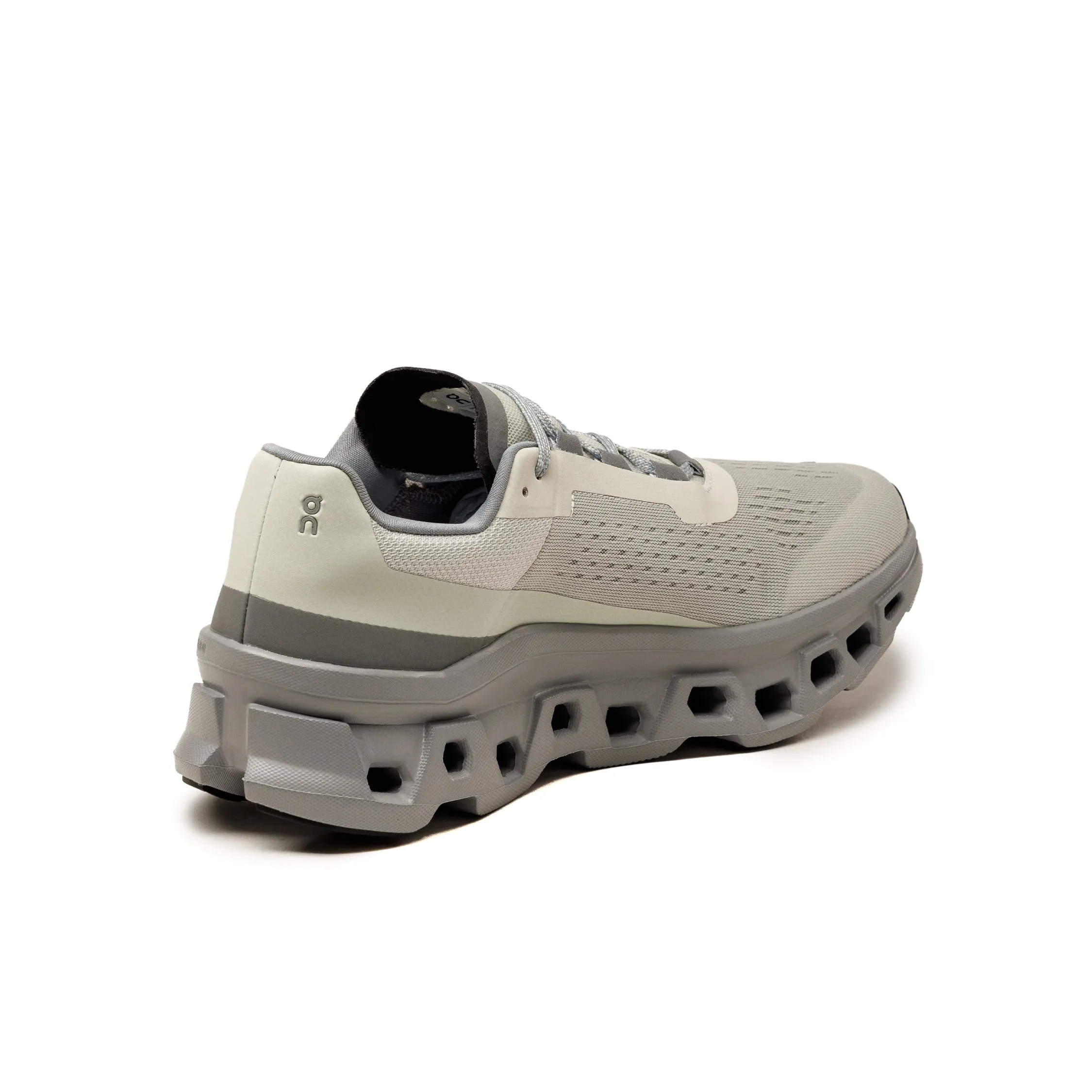 On Cloudmonster sold by Asphalt Gold product image thumbnail 3