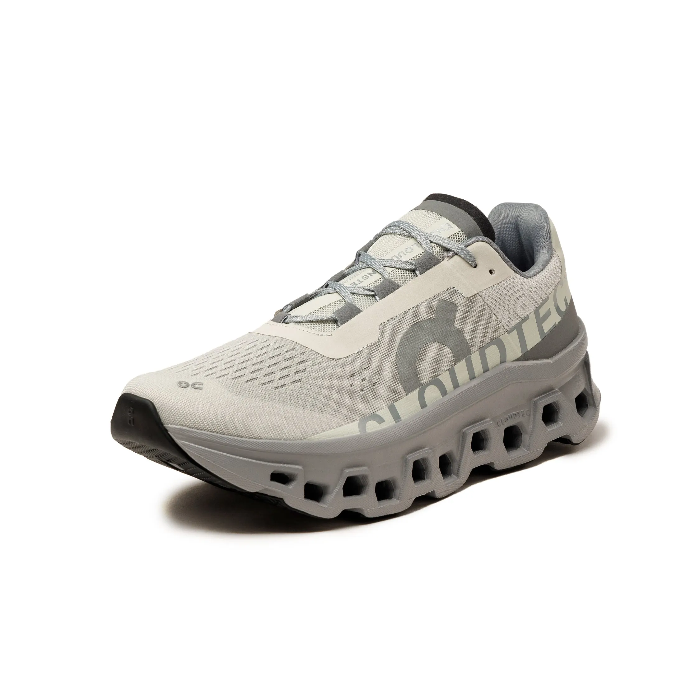On Cloudmonster sold by Asphalt Gold product image thumbnail 2