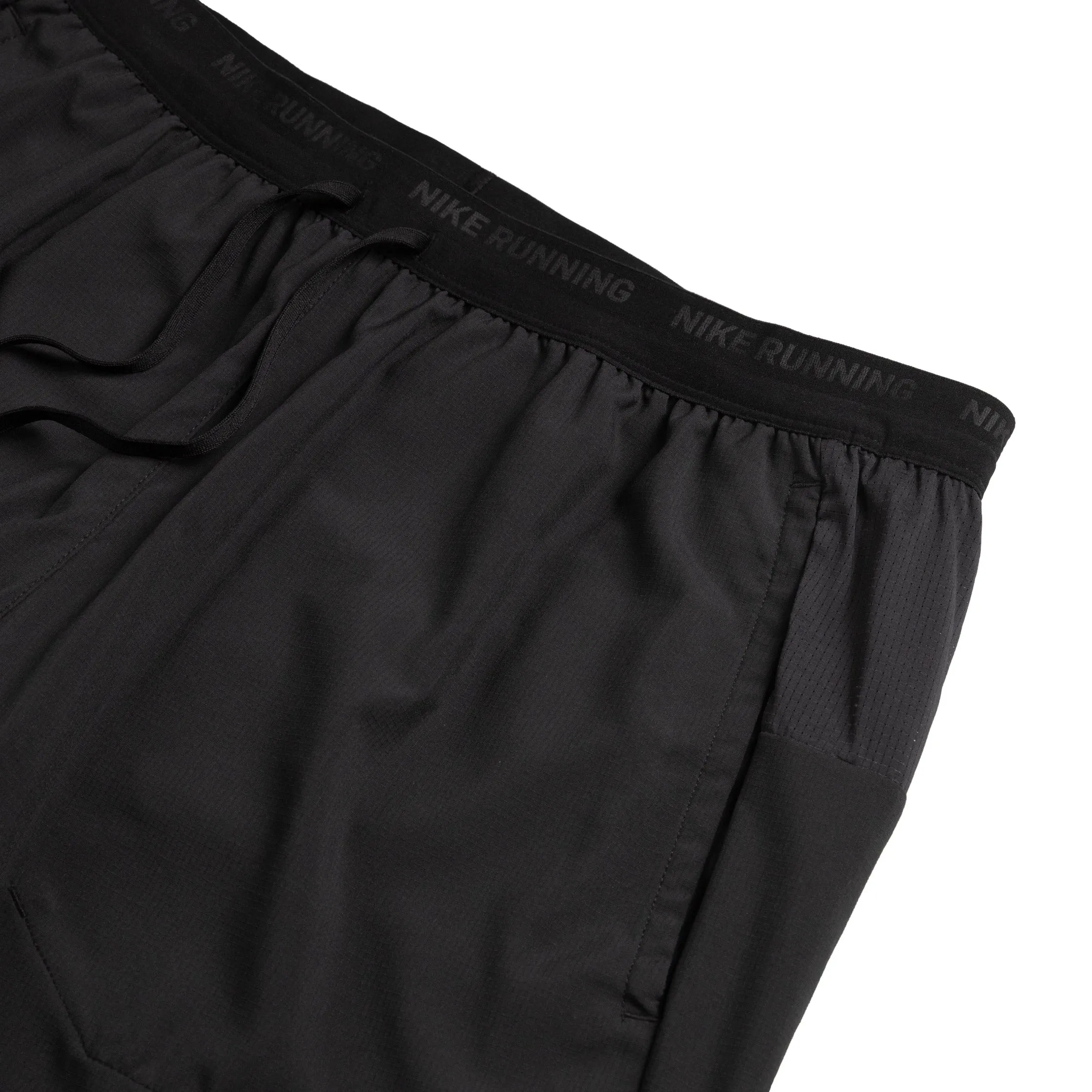 Nike Dri-FIT Stride 5In Short sold by Asphalt Gold product image thumbnail 5