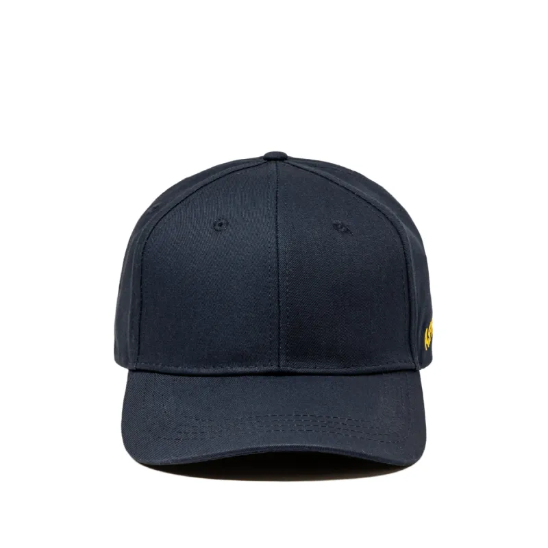 ASPESI Cappello Cap sold by Asphalt Gold