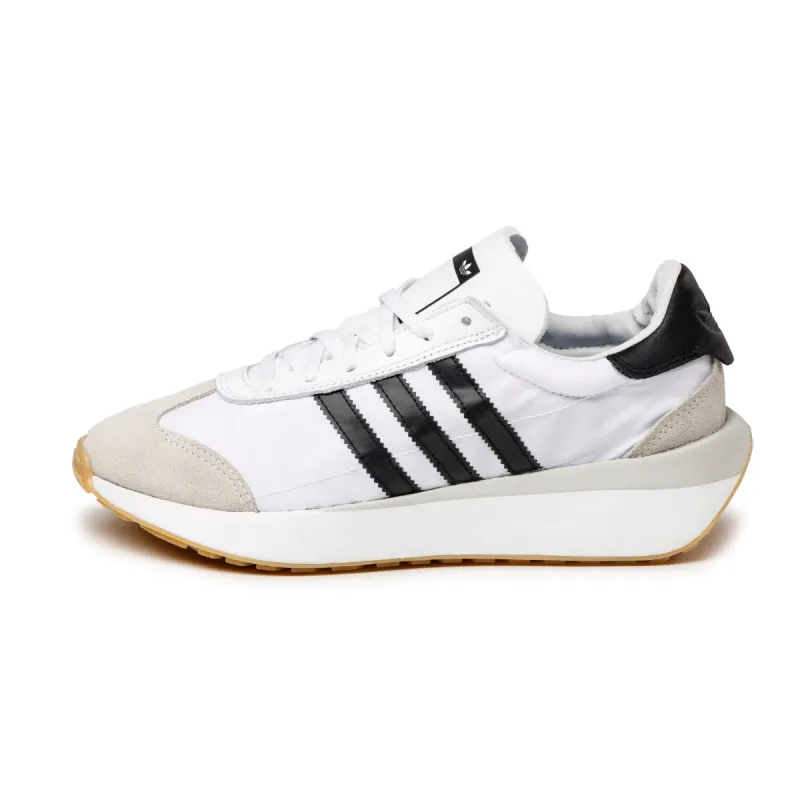 Adidas Country XLG sold by Asphalt Gold