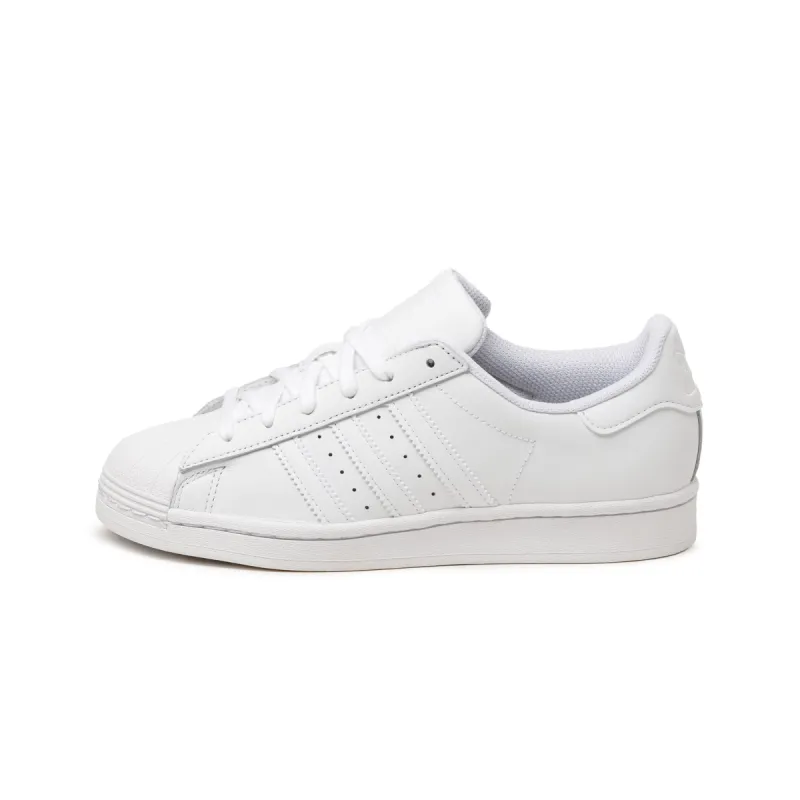 Adidas Superstar W sold by Asphalt Gold