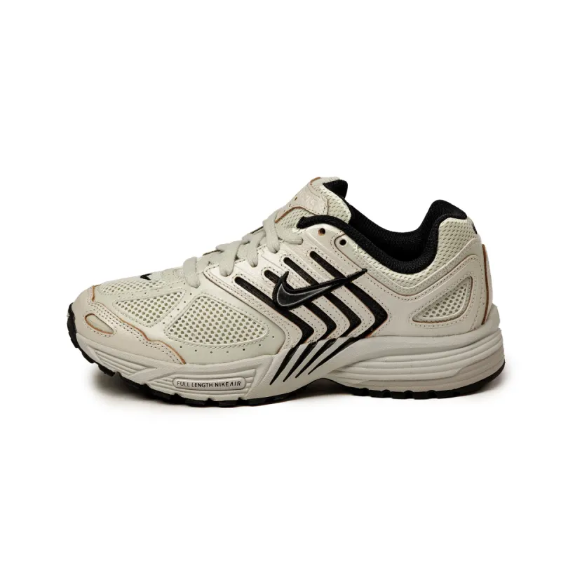 Nike Wmns Air Pegasus 2005 sold by Asphalt Gold