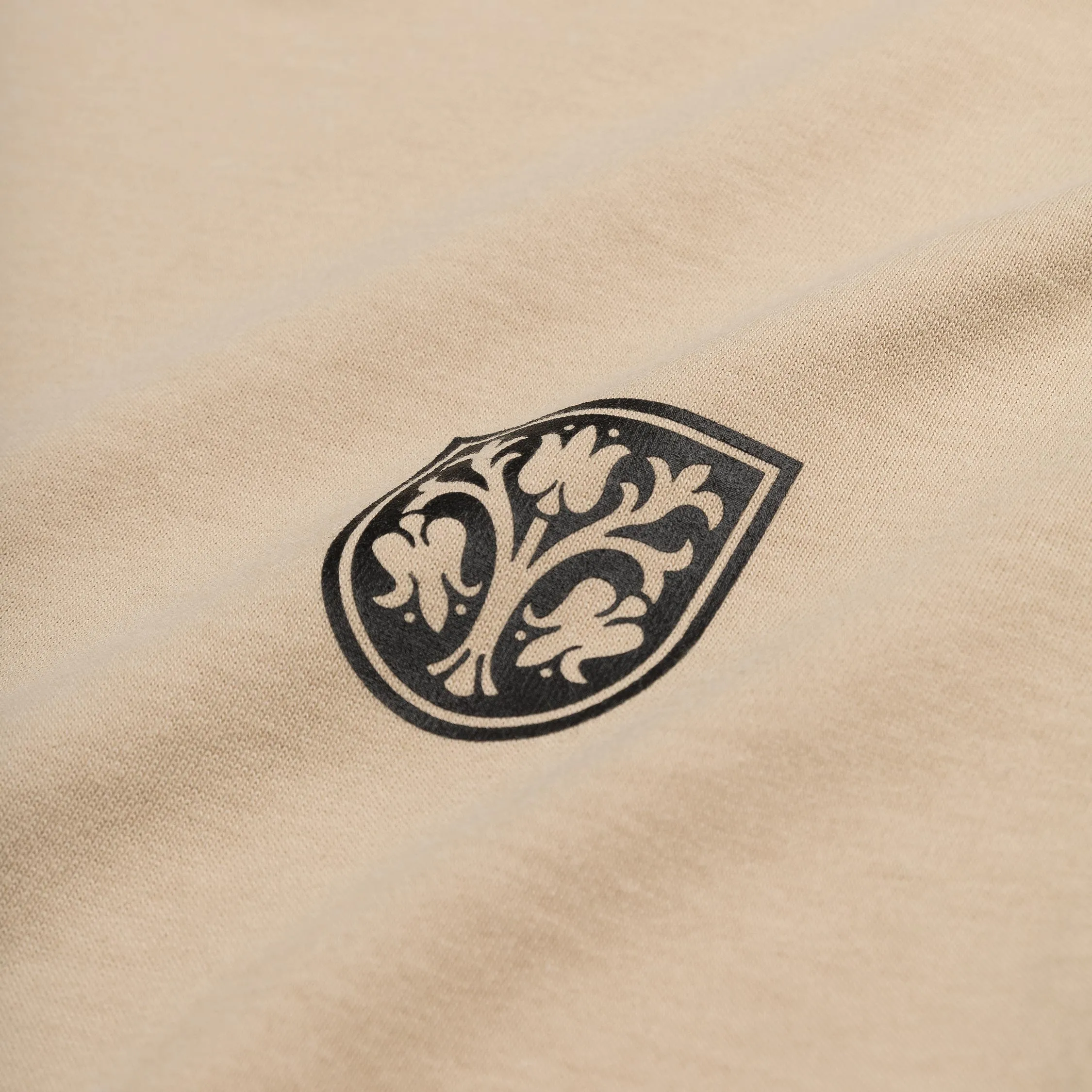 Asphaltgold Summer of Joy T-Shirt sold by Asphalt Gold product image thumbnail 4