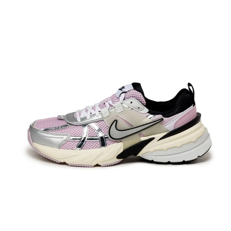 Nike Wmns V2K Run sold by Asphalt Gold