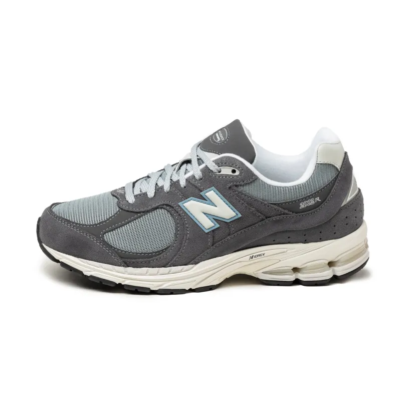 New Balance M2002RFB sold by Asphalt Gold