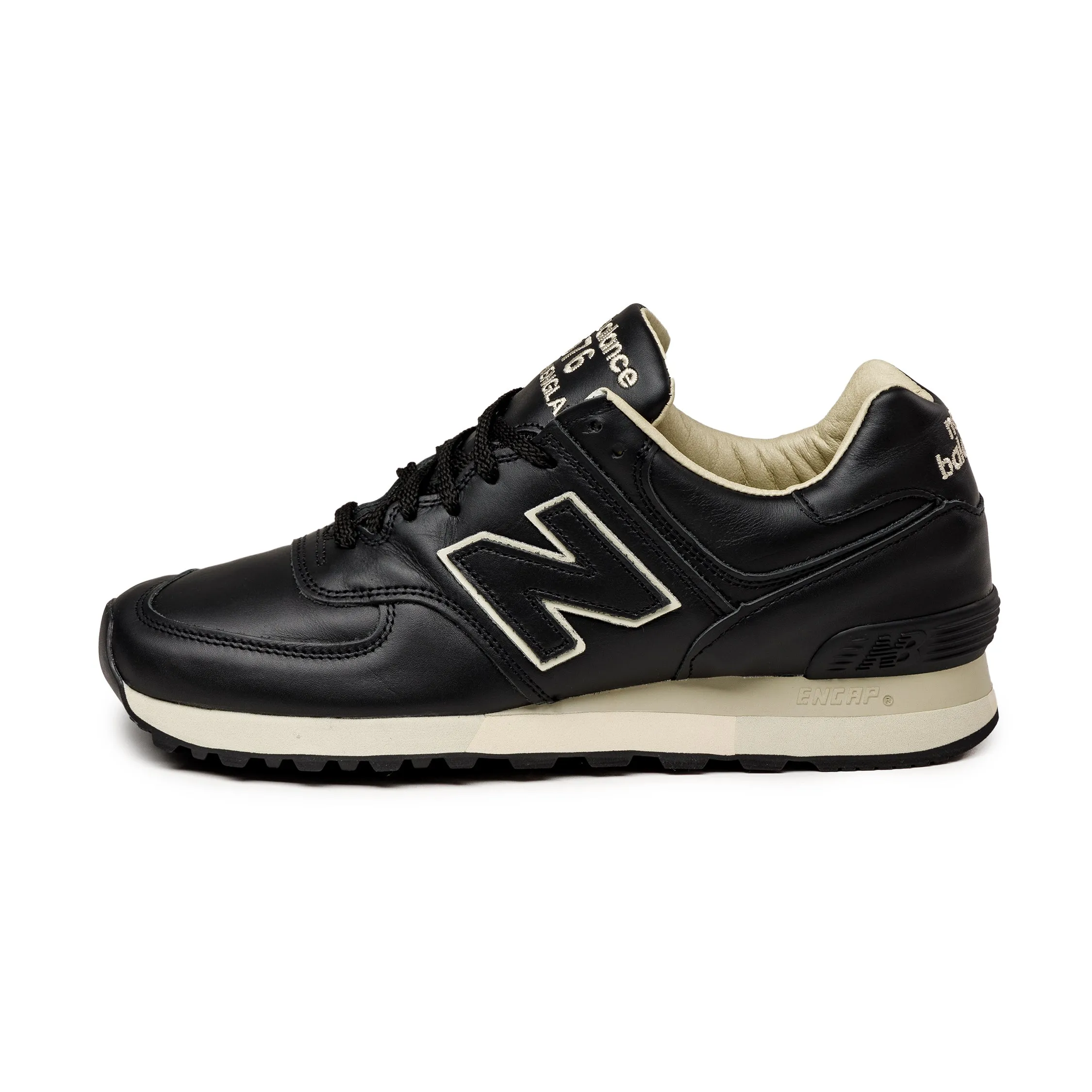 New Balance OU576LKK *Made in England* sold by Asphalt Gold