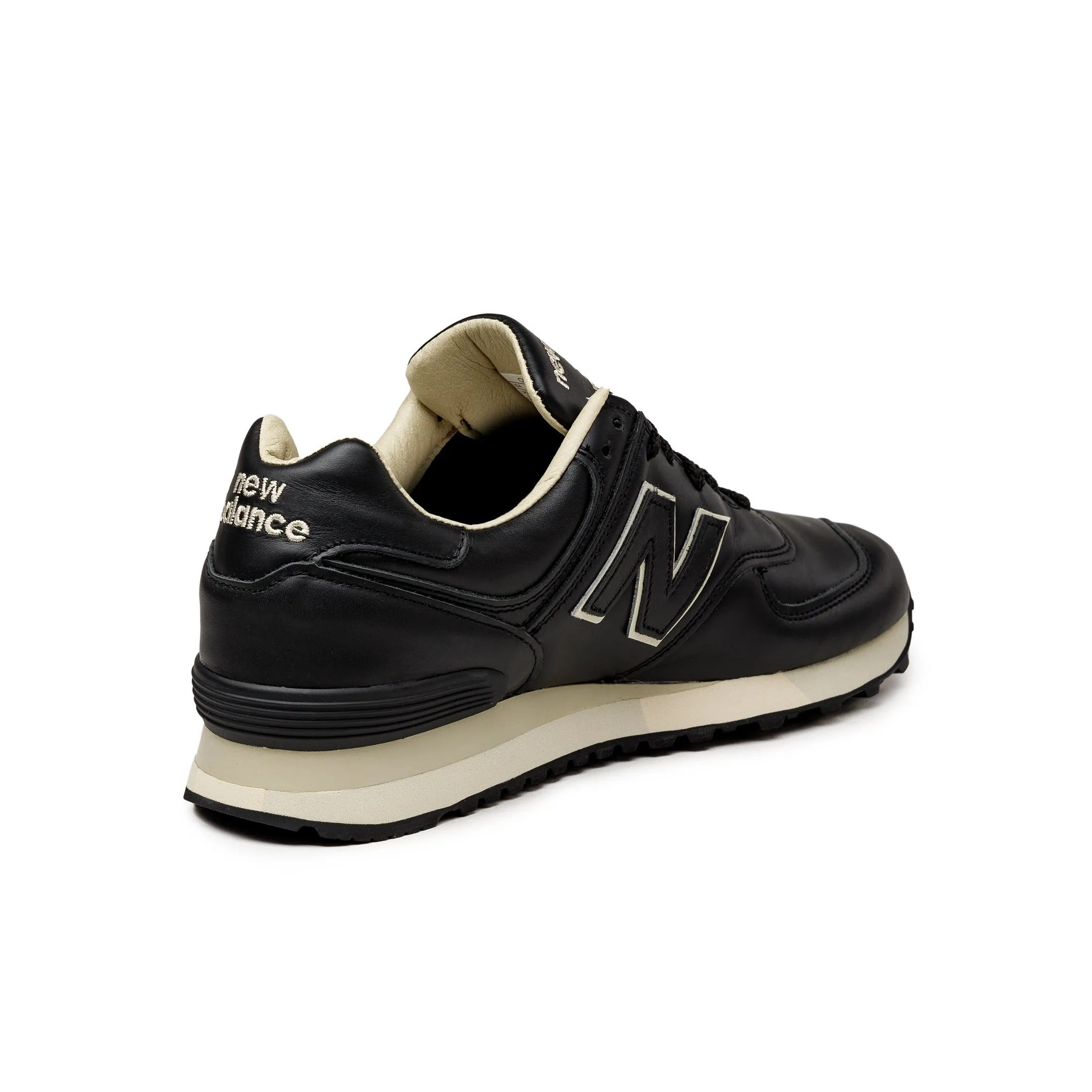 New Balance OU576LKK *Made in England* sold by Asphalt Gold product image thumbnail 3