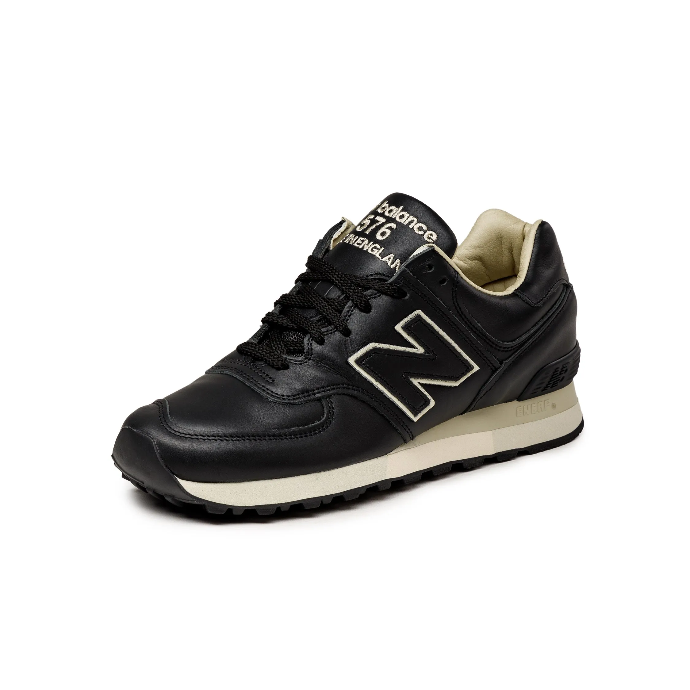 New Balance OU576LKK *Made in England* sold by Asphalt Gold product image thumbnail 2