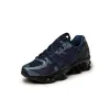 Asics US5-S GEL-Quantum™ Kinetic sold by Asphalt Gold