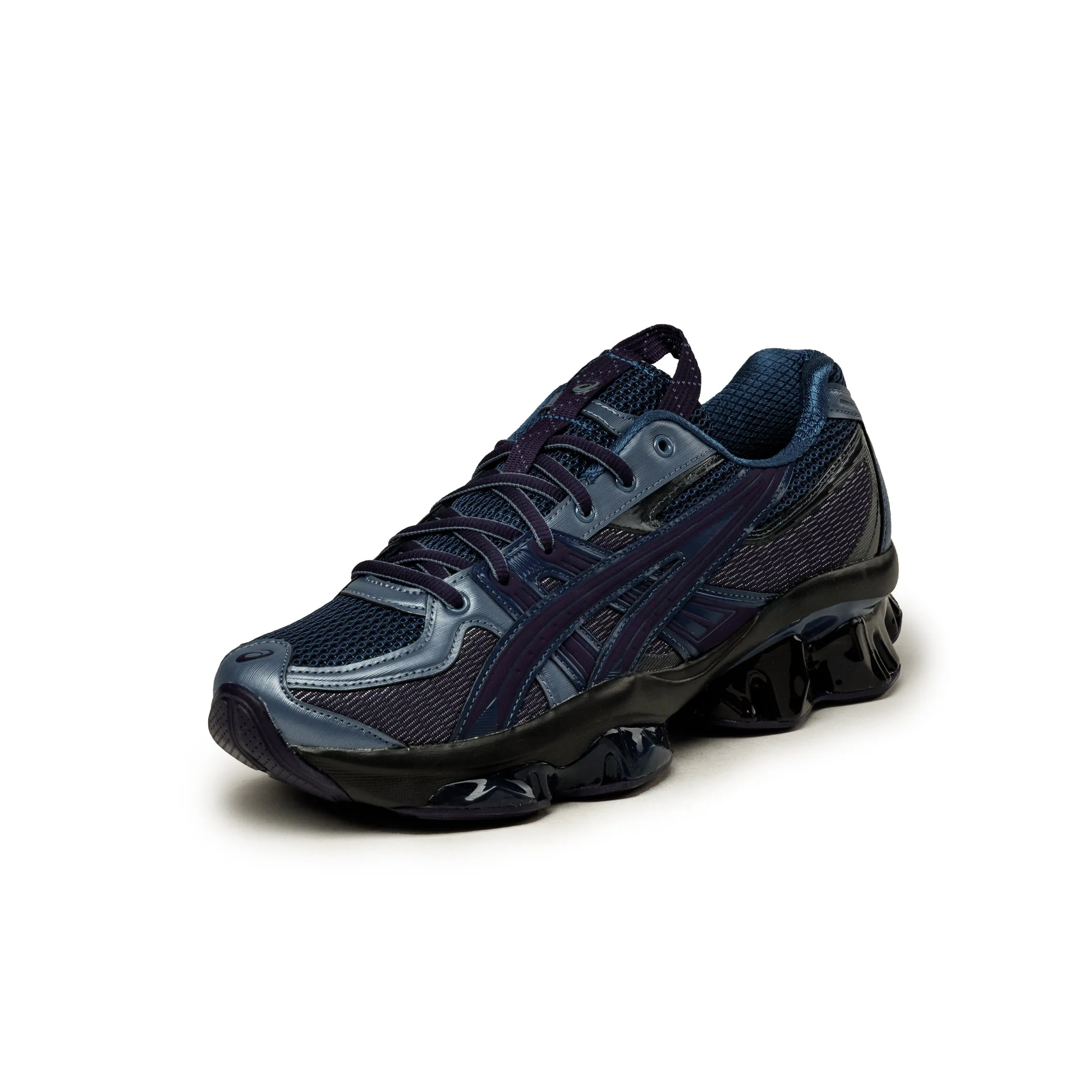 Asics US5-S GEL-Quantum™ Kinetic sold by Asphalt Gold product image thumbnail 2