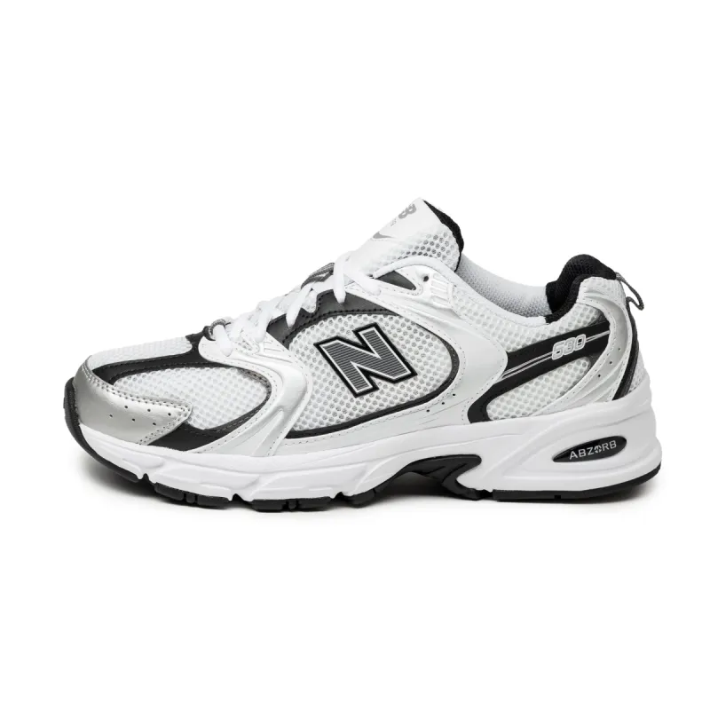 New Balance MR530LB sold by Asphalt Gold