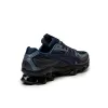 Asics US5-S GEL-Quantum™ Kinetic sold by Asphalt Gold