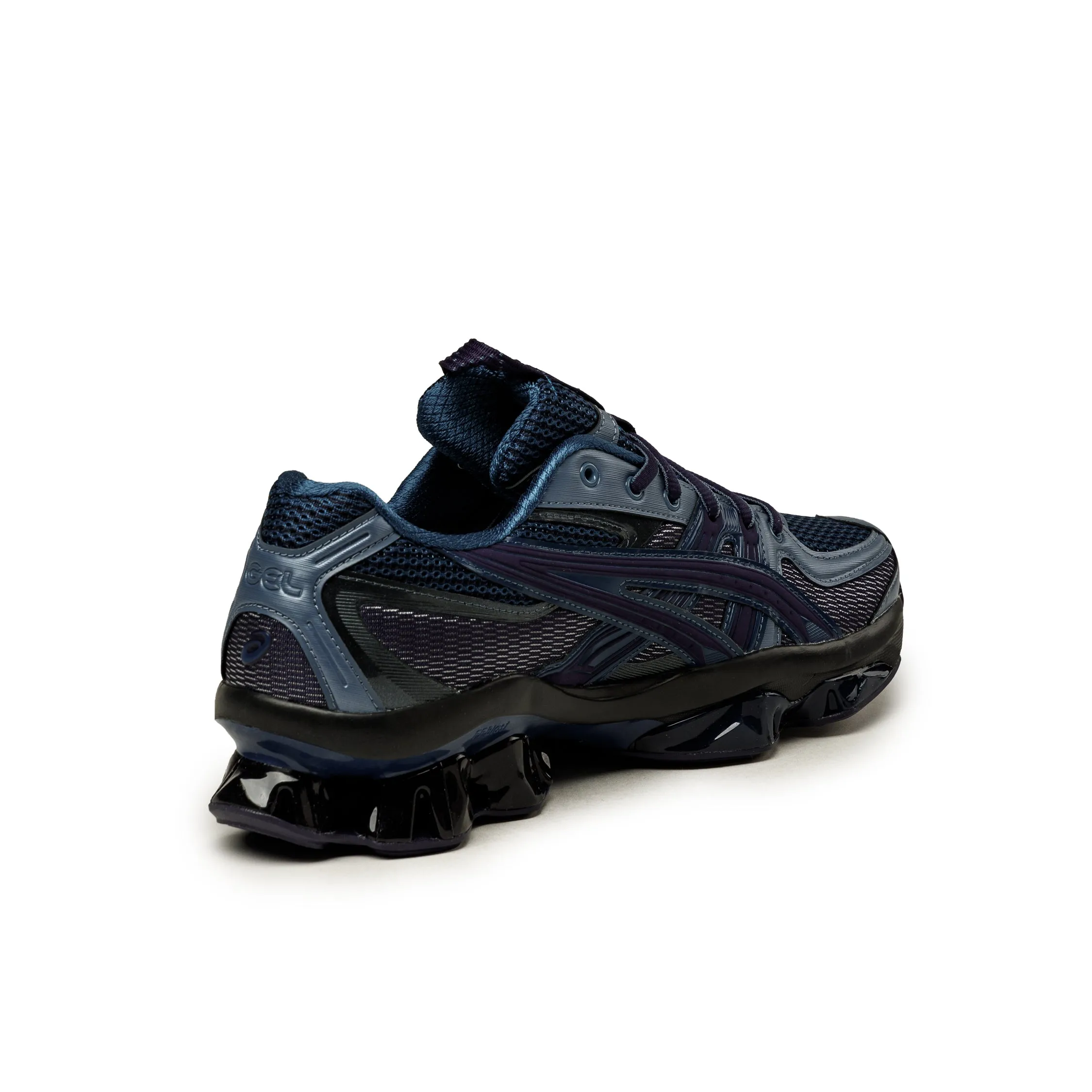 Asics US5-S GEL-Quantum™ Kinetic sold by Asphalt Gold product image thumbnail 3