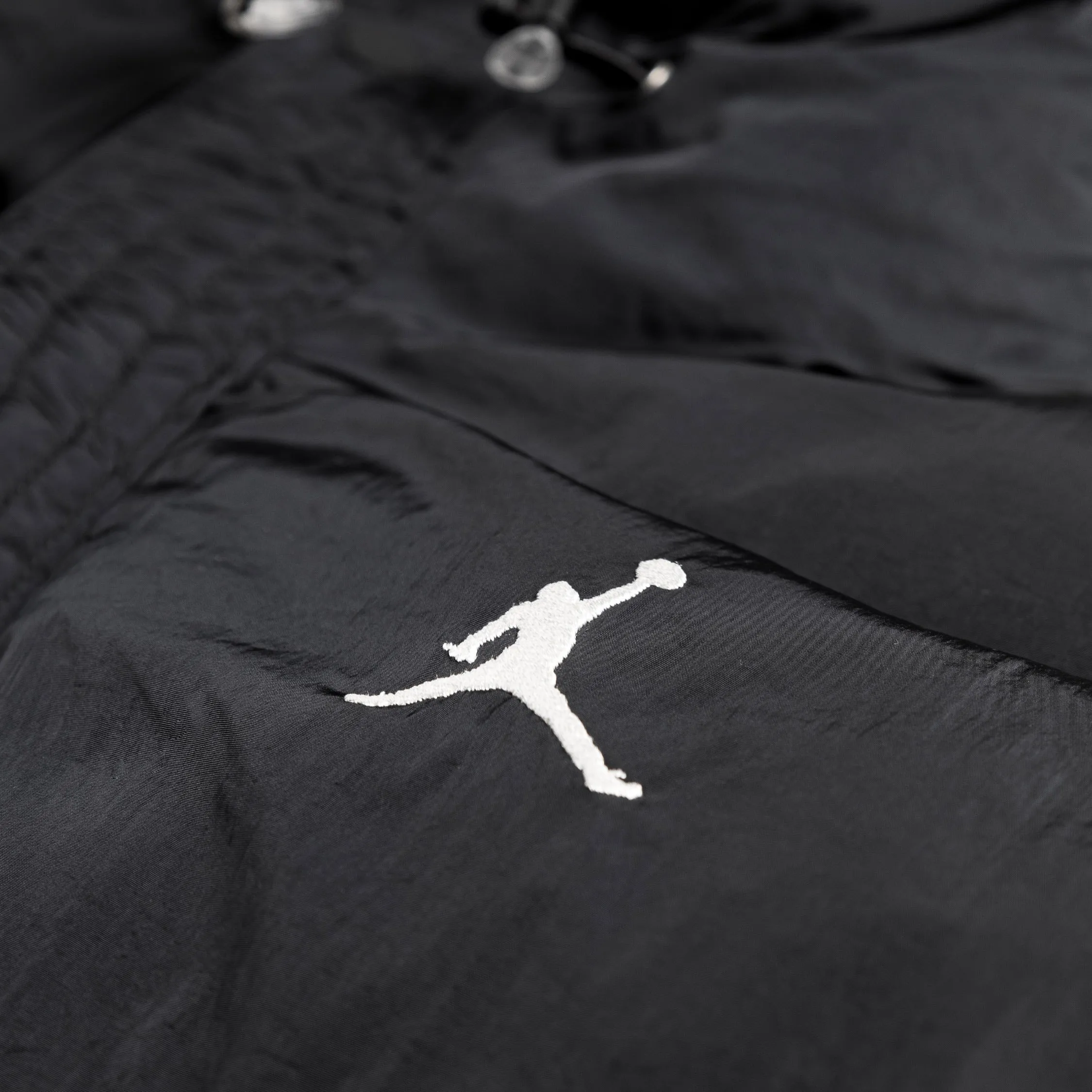Nike Jordan Essential Puffer Jacket sold by Asphalt Gold product image thumbnail 3