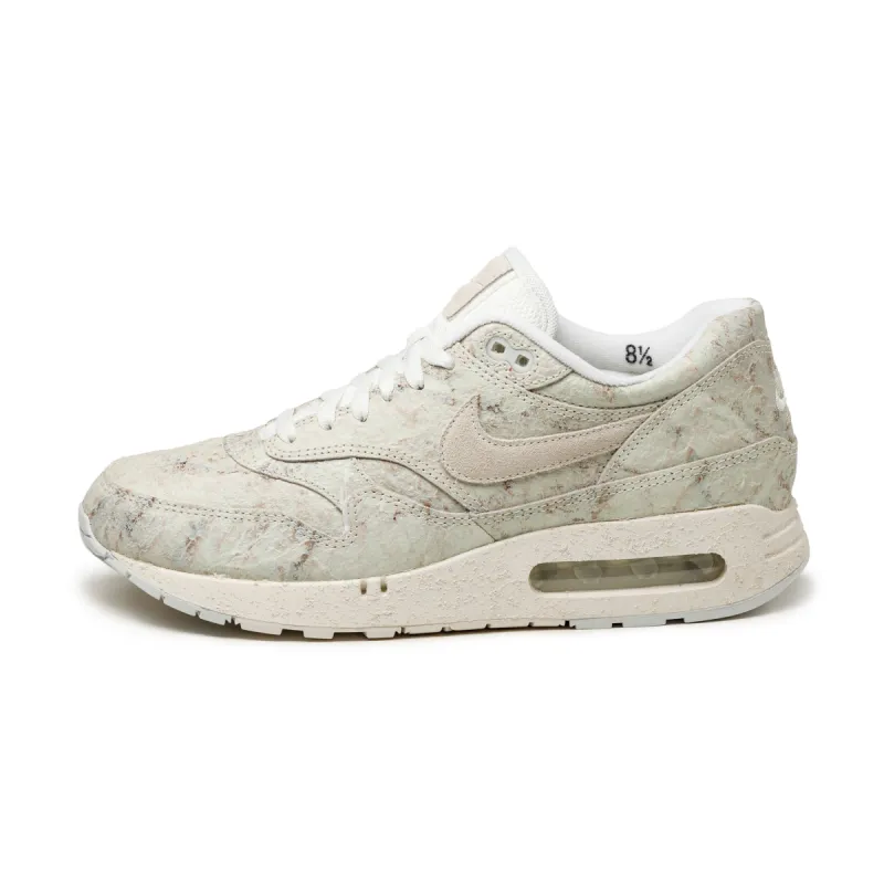 Nike Air Max 1 '86 OG *Big Bubble* *Museum Masterpiece* sold by Asphalt Gold