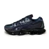 Asics US5-S GEL-Quantum™ Kinetic sold by Asphalt Gold