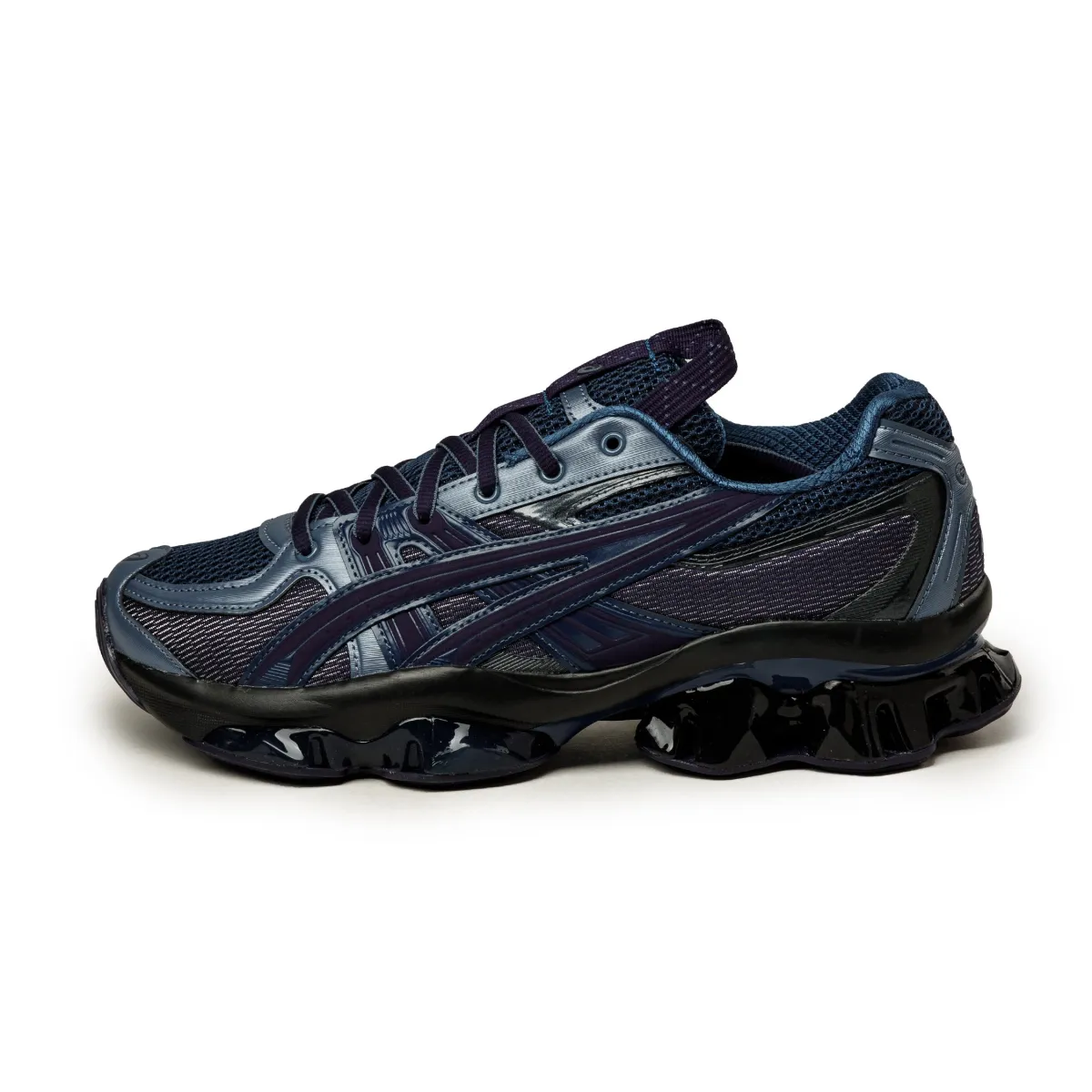 Asics US5-S GEL-Quantum™ Kinetic sold by Asphalt Gold