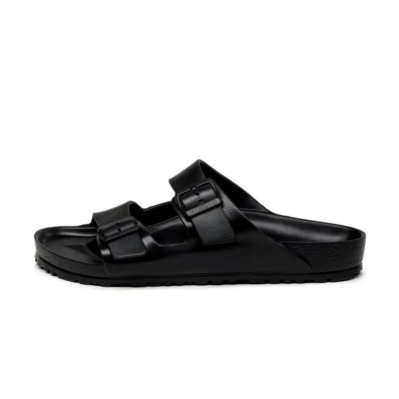 Birkenstock Arizona EVA sold by Asphalt Gold