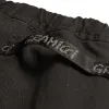 Gramicci Gadget Pant sold by Asphalt Gold