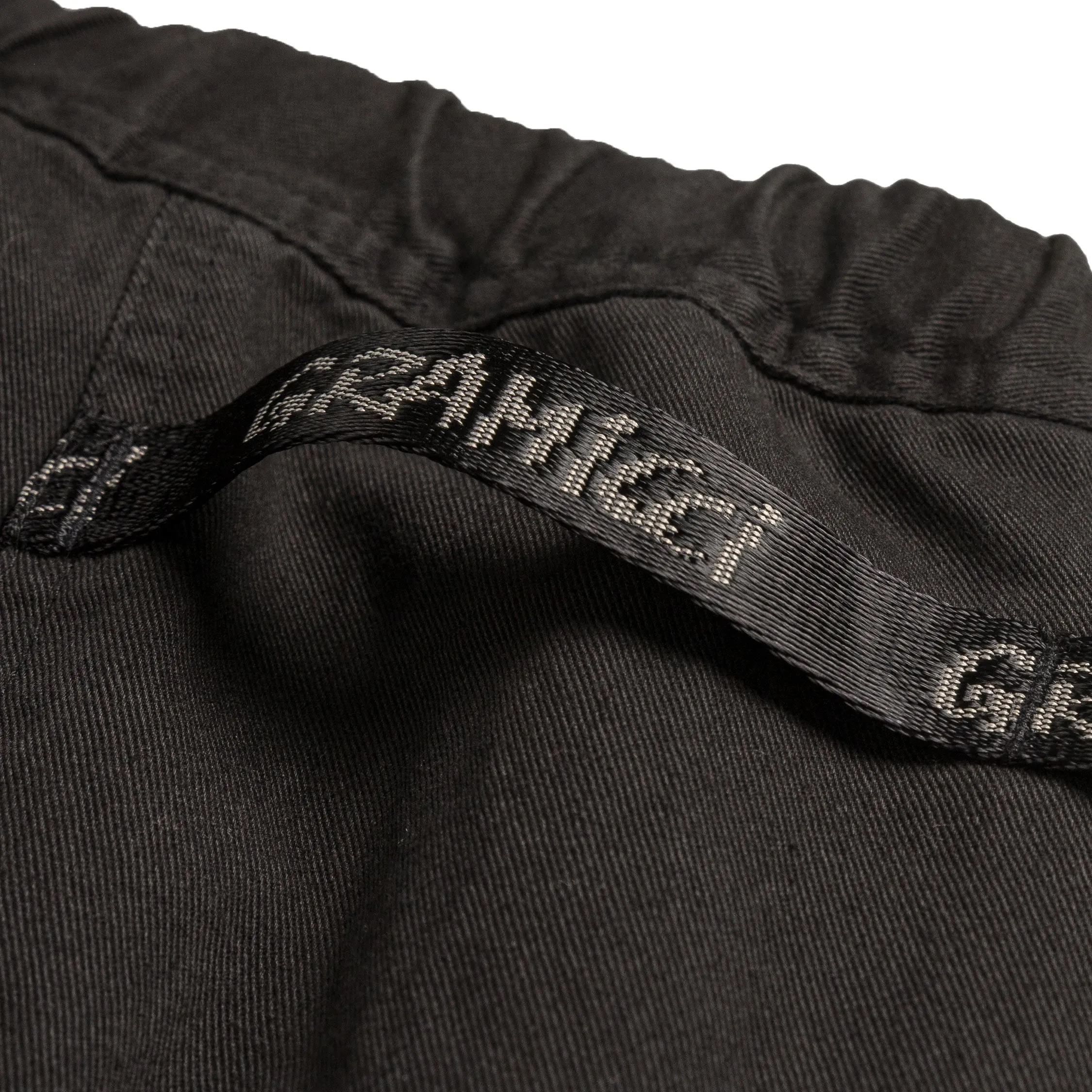 Gramicci Gadget Pant sold by Asphalt Gold product image thumbnail 5