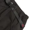 Gramicci Gadget Pant sold by Asphalt Gold