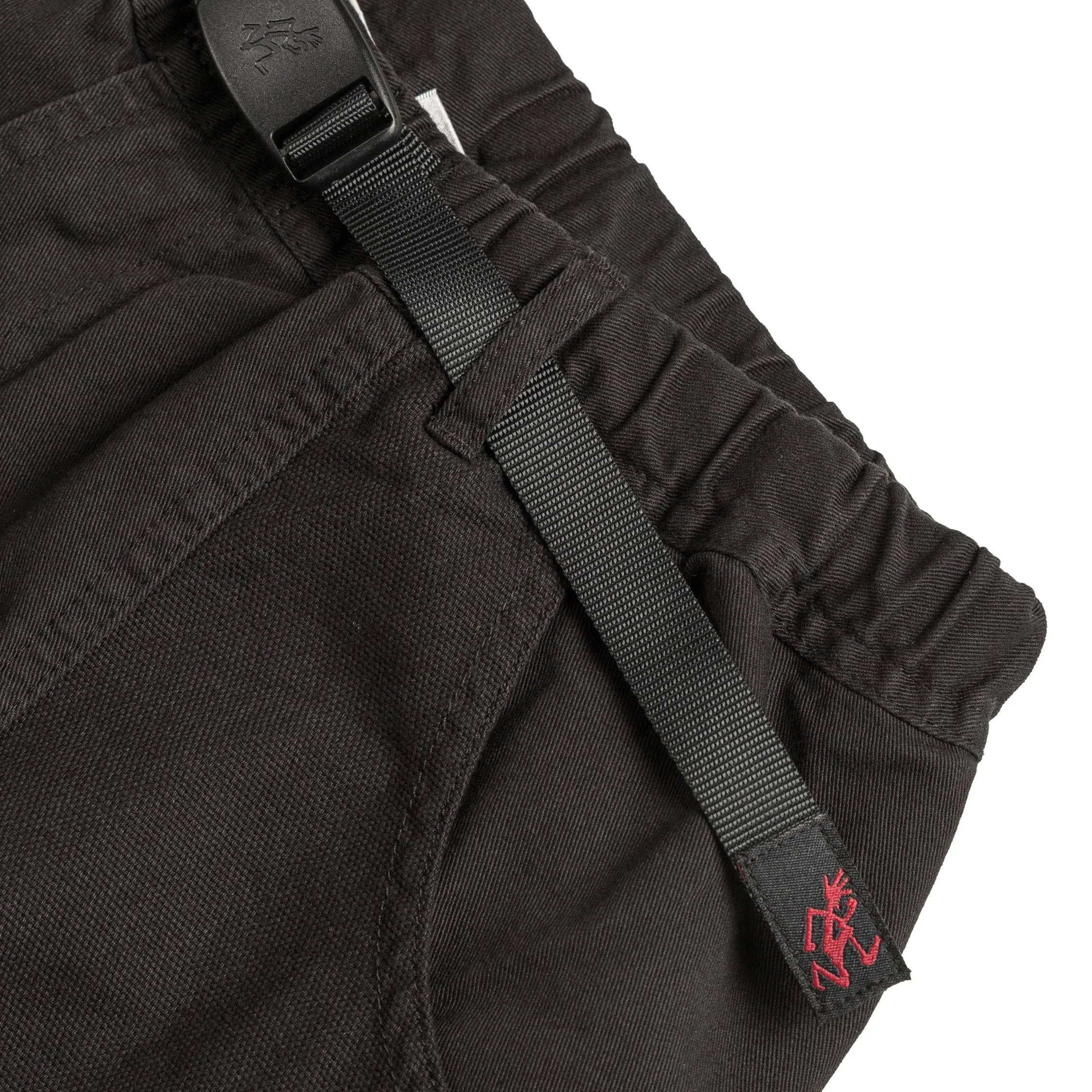 Gramicci Gadget Pant sold by Asphalt Gold product image thumbnail 4