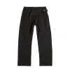 Gramicci Gadget Pant sold by Asphalt Gold