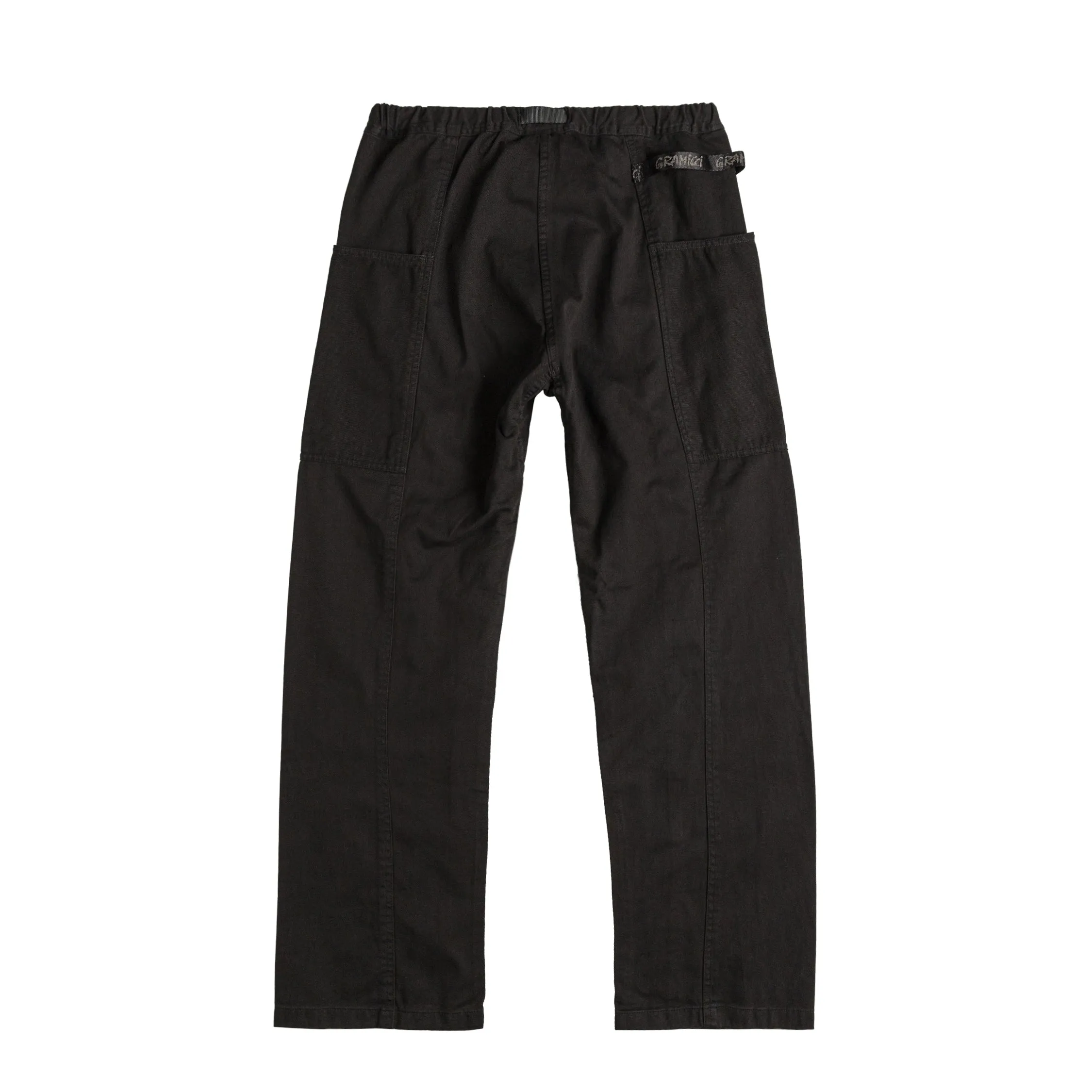 Gramicci Gadget Pant sold by Asphalt Gold product image thumbnail 3