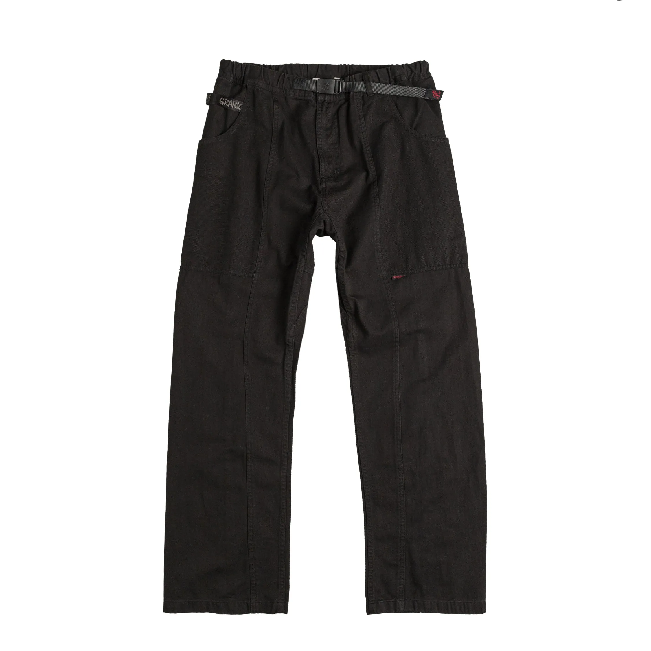 Gramicci Gadget Pant sold by Asphalt Gold