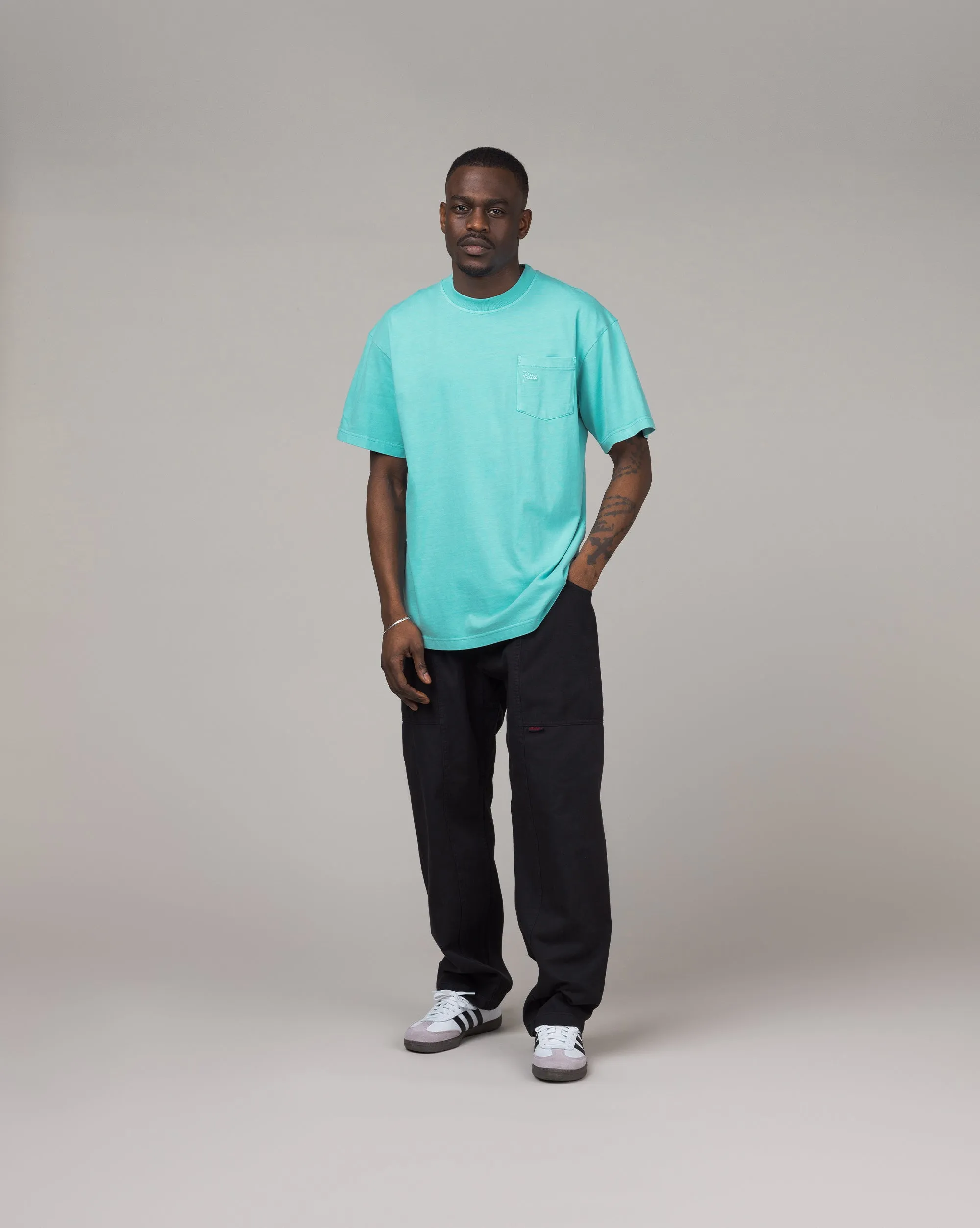 Gramicci Gadget Pant sold by Asphalt Gold product image thumbnail 2