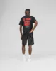Fucking Awesome Is Your Life A Mess Tee sold by Asphalt Gold