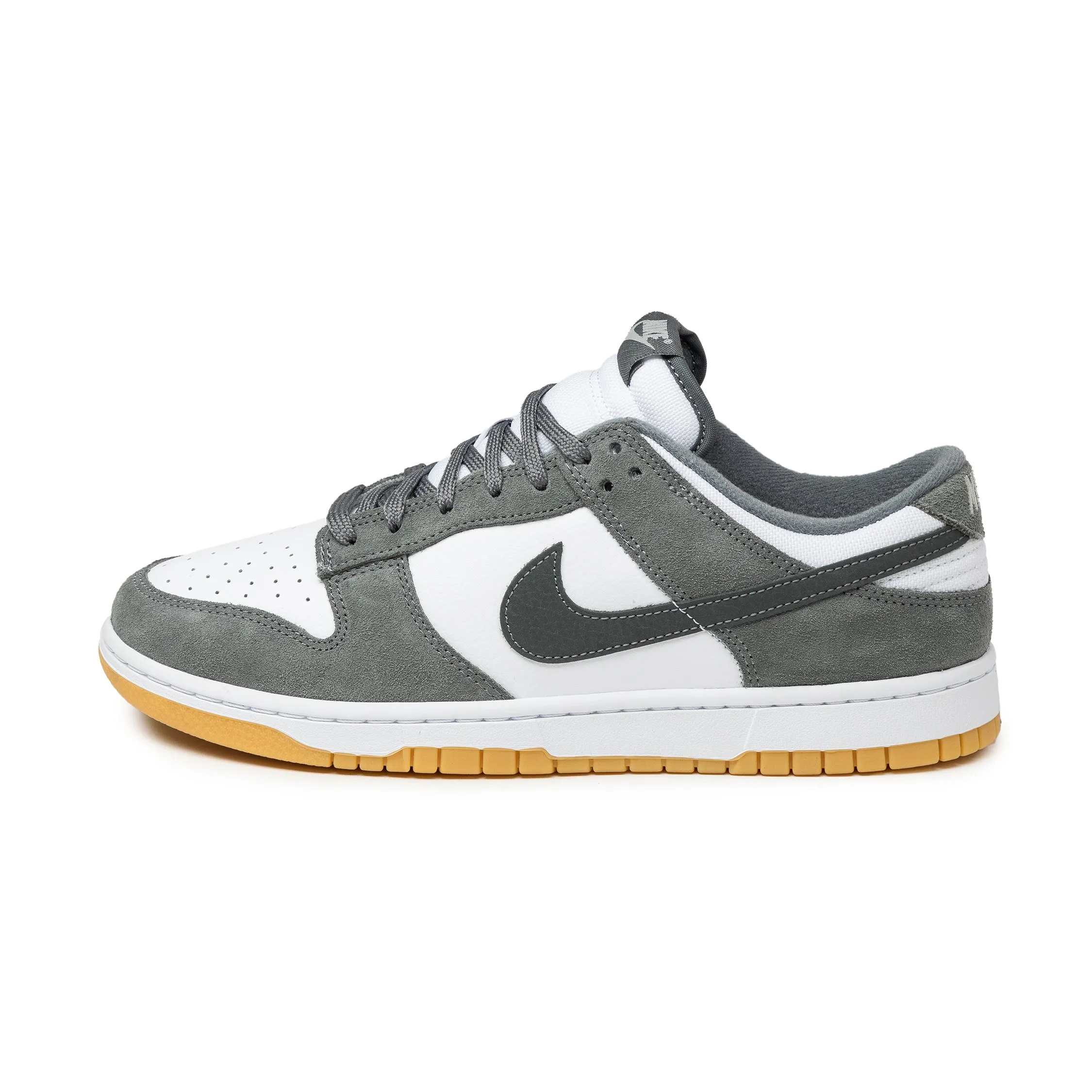 Nike Dunk Low sold by Asphalt Gold