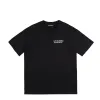 Fucking Awesome Is Your Life A Mess Tee sold by Asphalt Gold