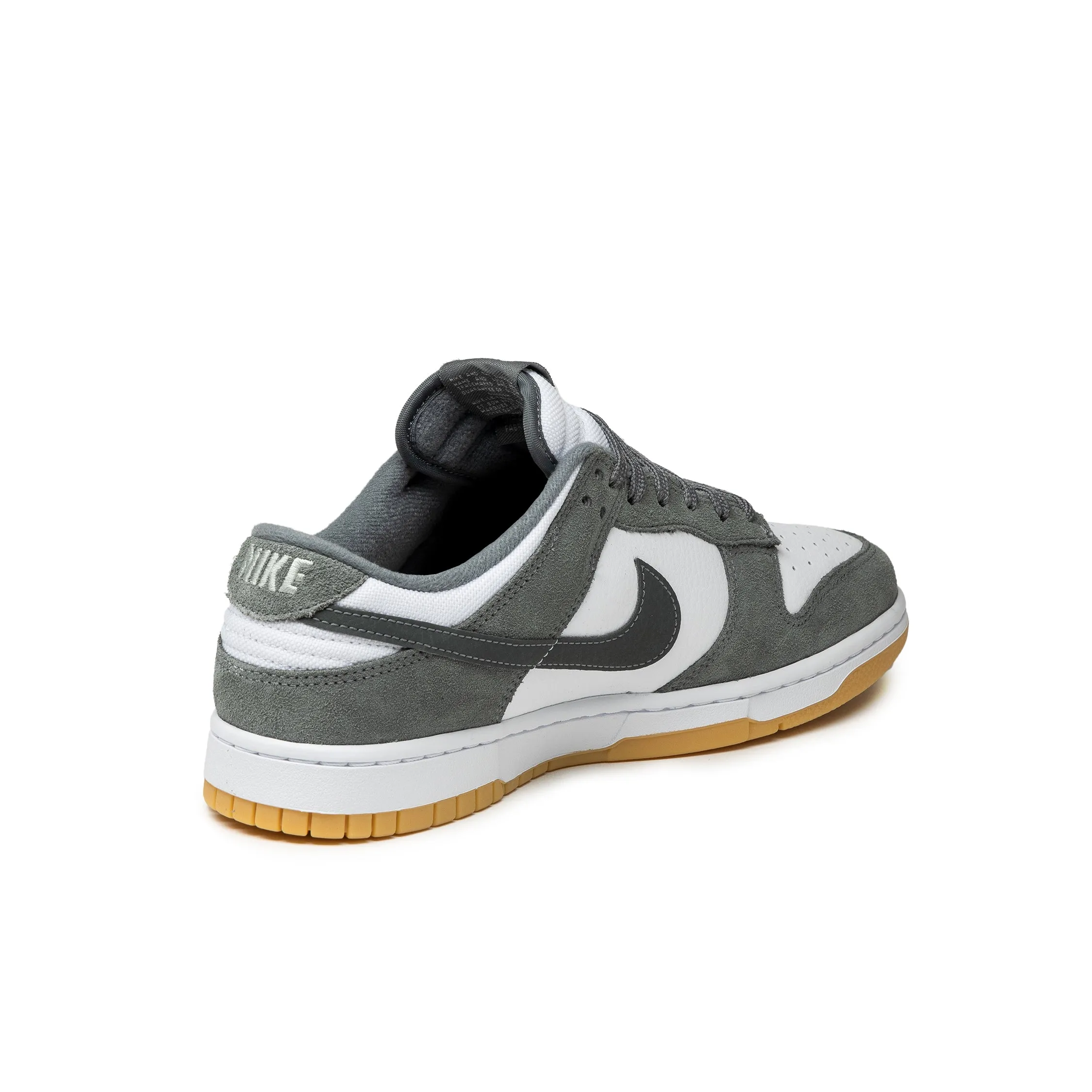Nike Dunk Low sold by Asphalt Gold product image thumbnail 3