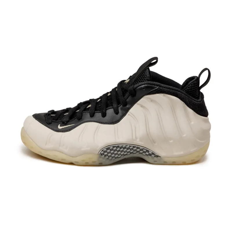 Nike Air Foamposite One sold by Asphalt Gold