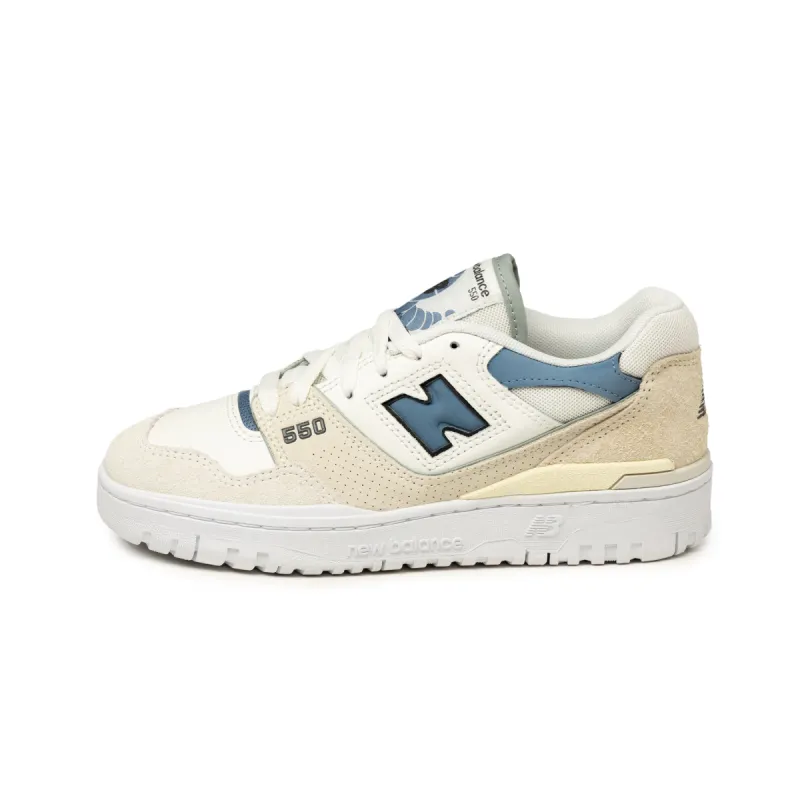 New Balance BBW550SB sold by Asphalt Gold