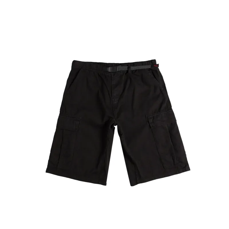 Gramicci Cargo Short sold by Asphalt Gold