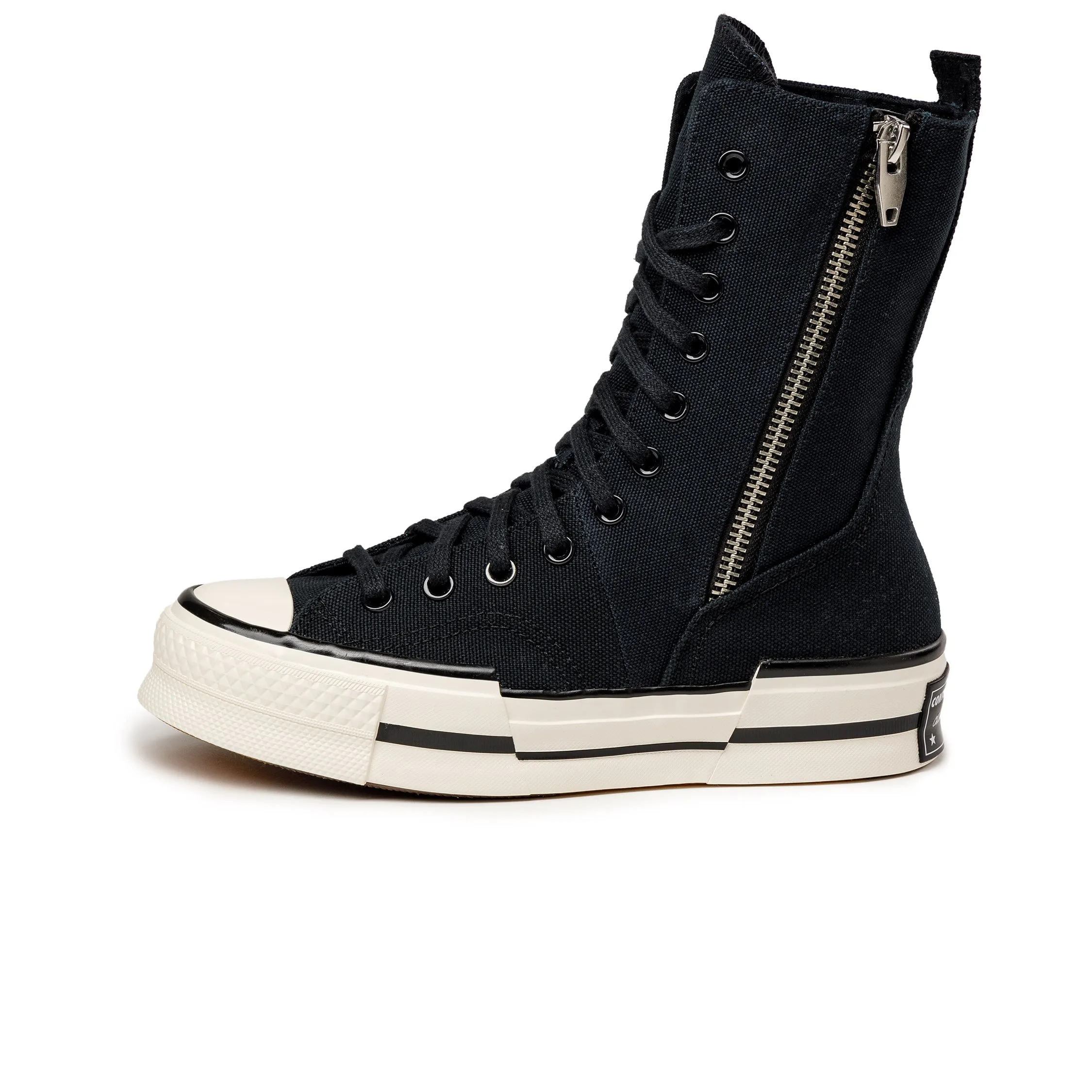 Converse Chuck Taylor All Star '70 Plus X-Hi sold by Asphalt Gold