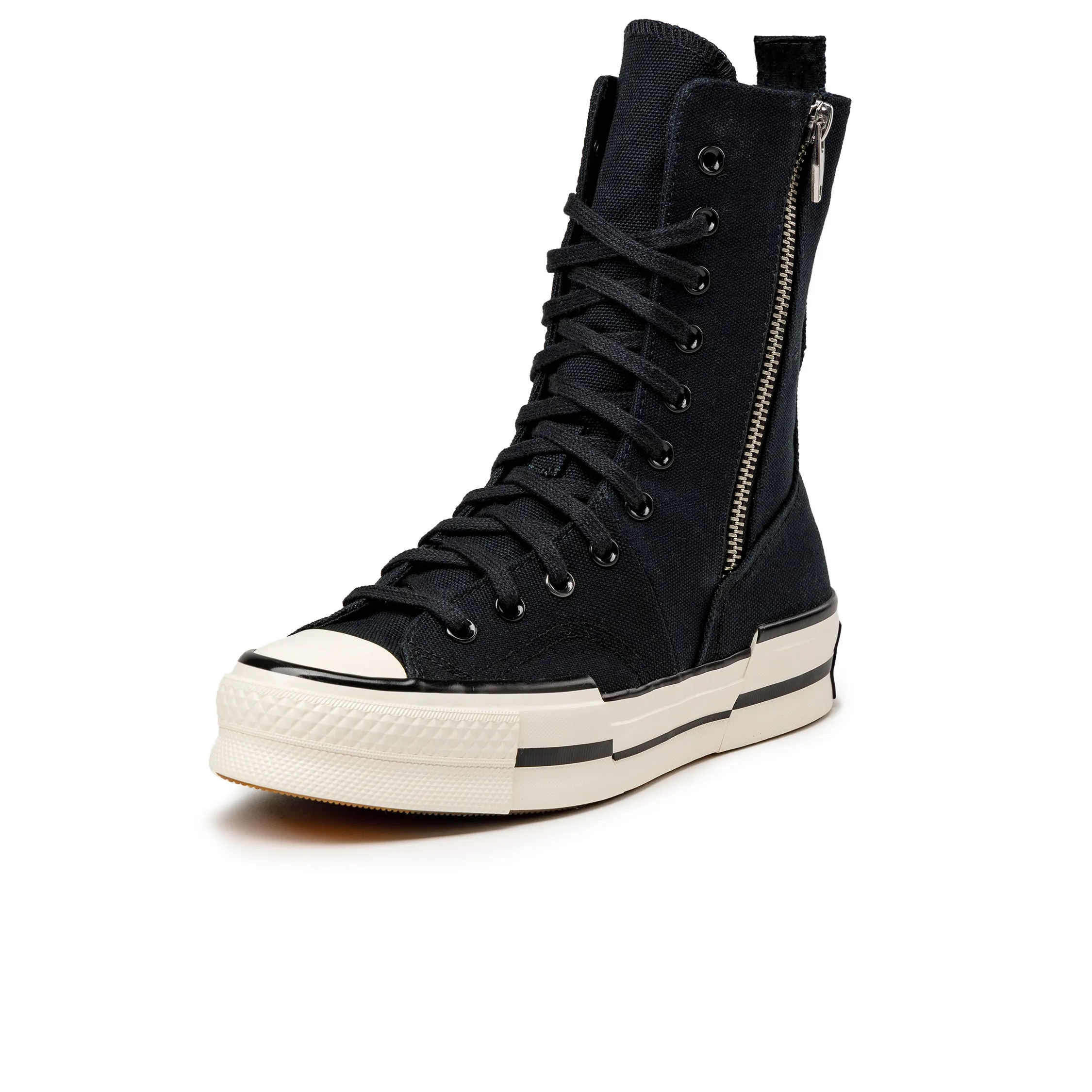 Converse Chuck Taylor All Star '70 Plus X-Hi sold by Asphalt Gold product image thumbnail 2