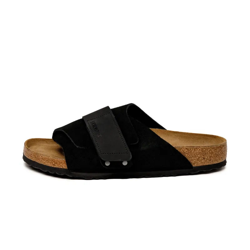 Birkenstock Kyoto sold by Asphalt Gold