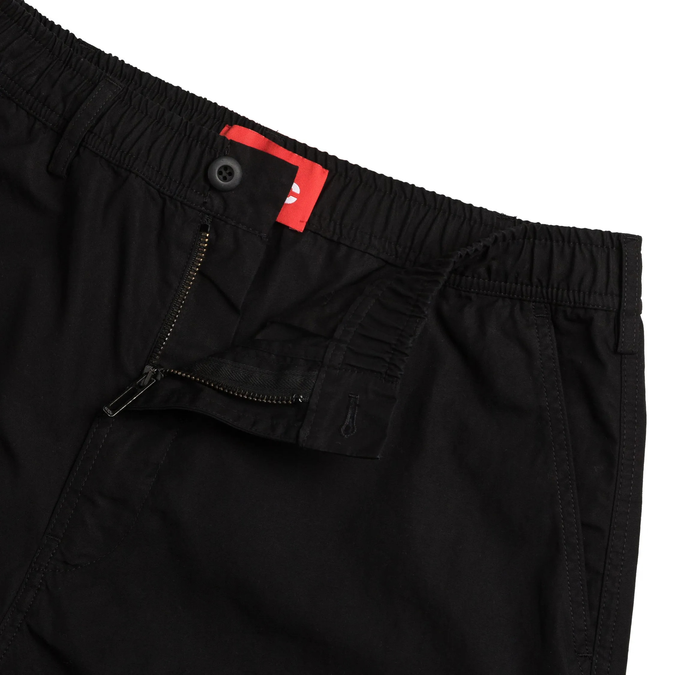 032c 'Team' Cargo Shorts sold by Asphalt Gold product image thumbnail 4
