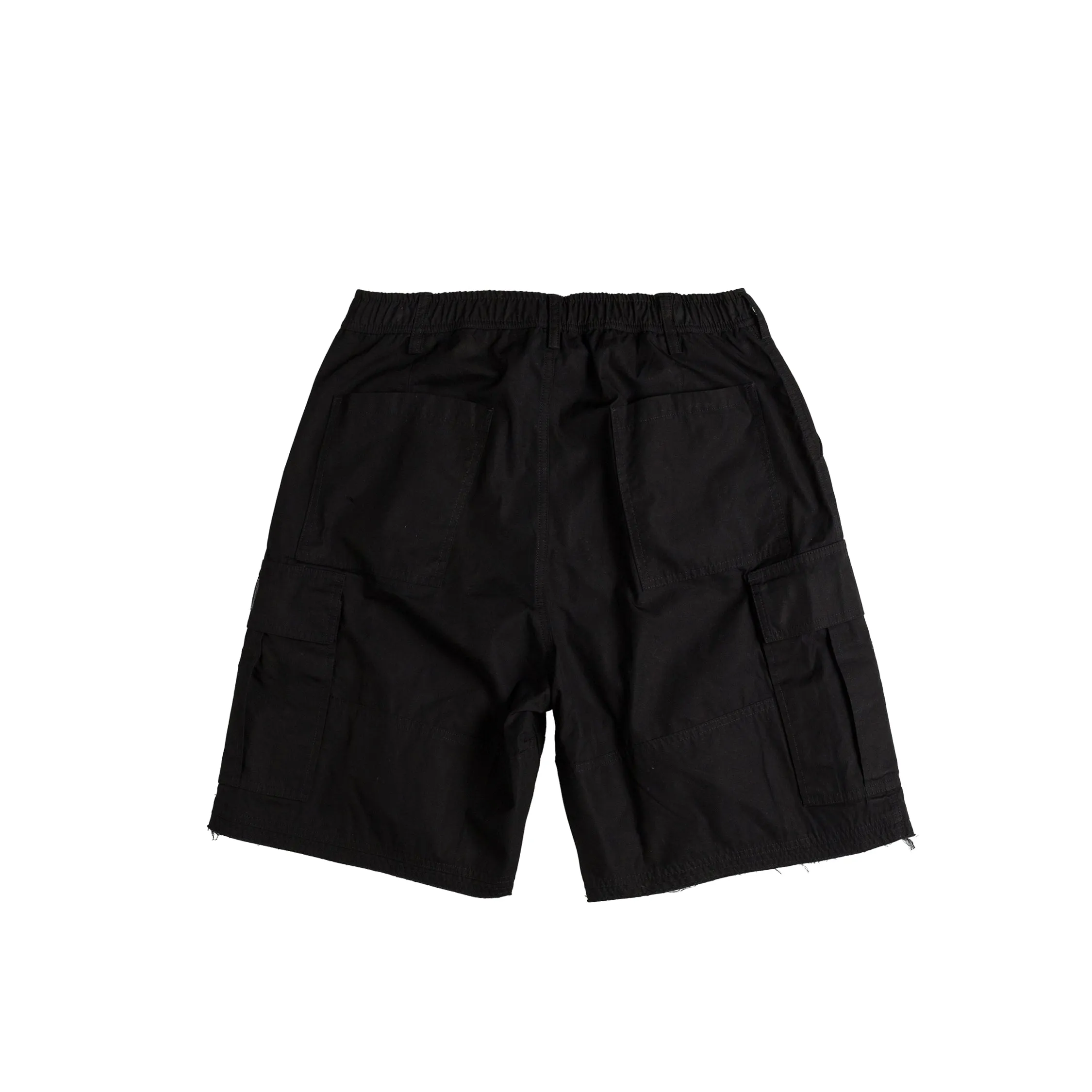 032c 'Team' Cargo Shorts sold by Asphalt Gold product image thumbnail 3