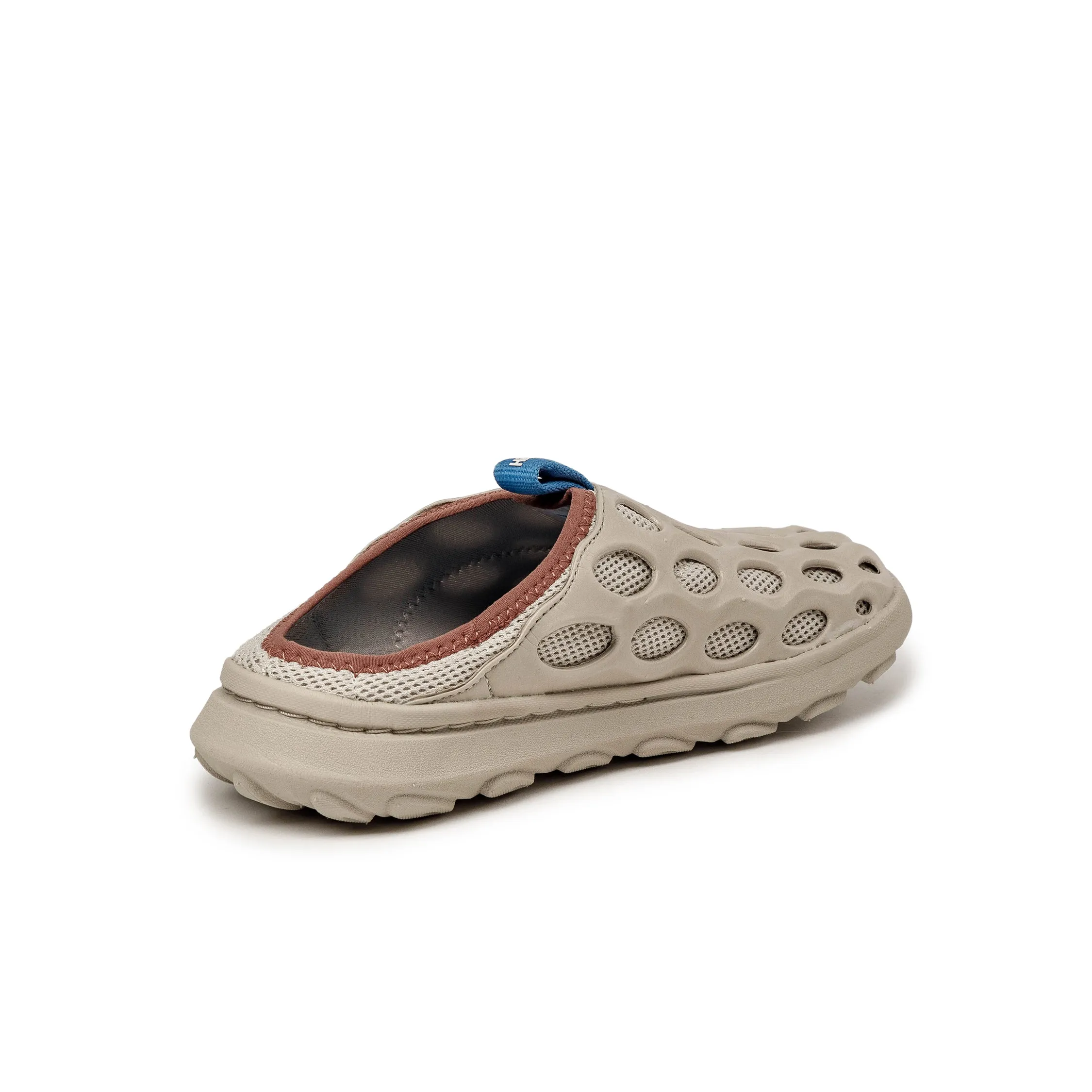 Merrell Merrell x Highsnobiety Hydro Mule SE Parallel