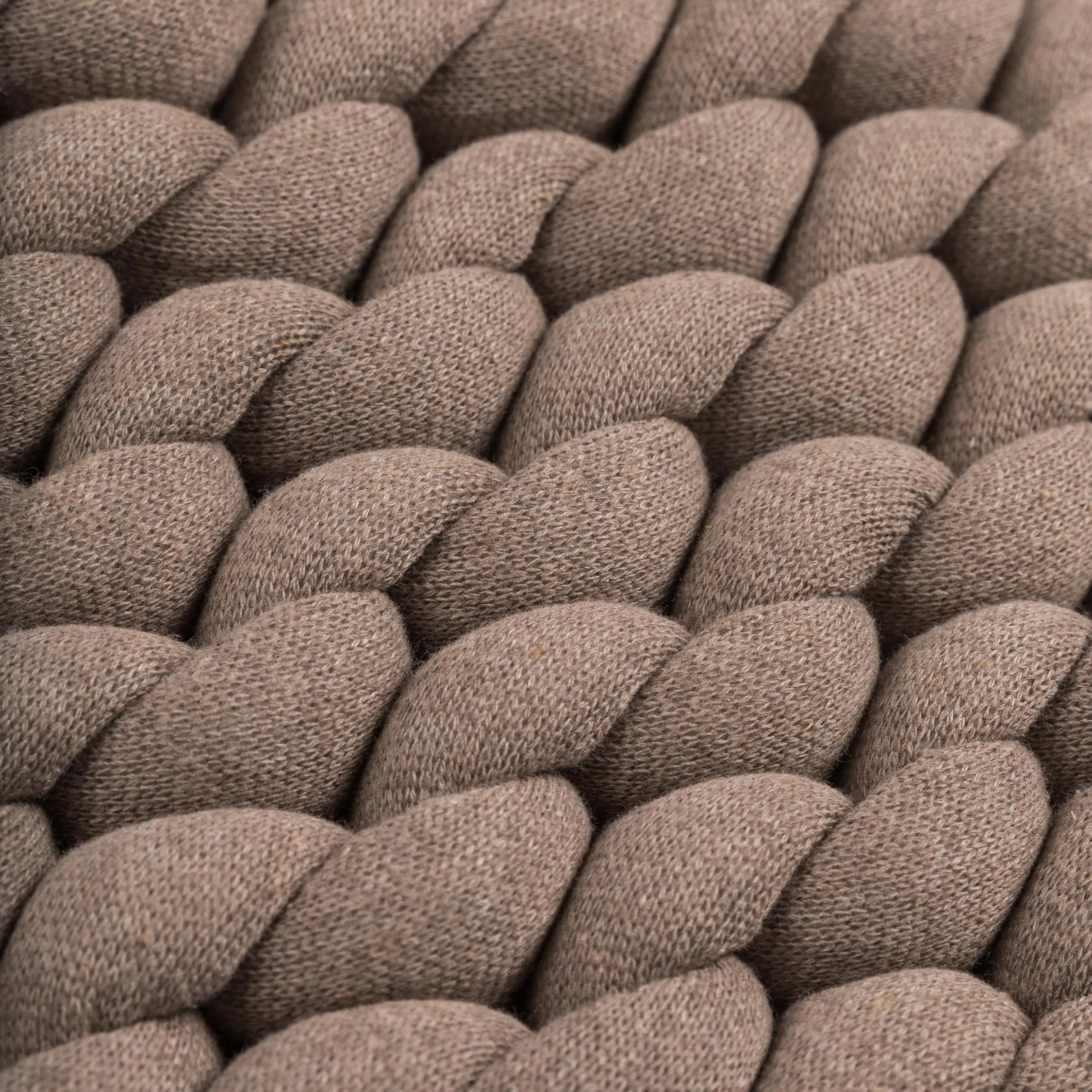 Perplex Cloud Bag sold by Asphalt Gold product image thumbnail 3