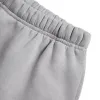 Perplex Trackpants sold by Asphalt Gold