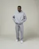 Perplex Trackpants sold by Asphalt Gold