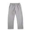Perplex Trackpants sold by Asphalt Gold