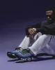 Perplex Trackpants sold by Asphalt Gold